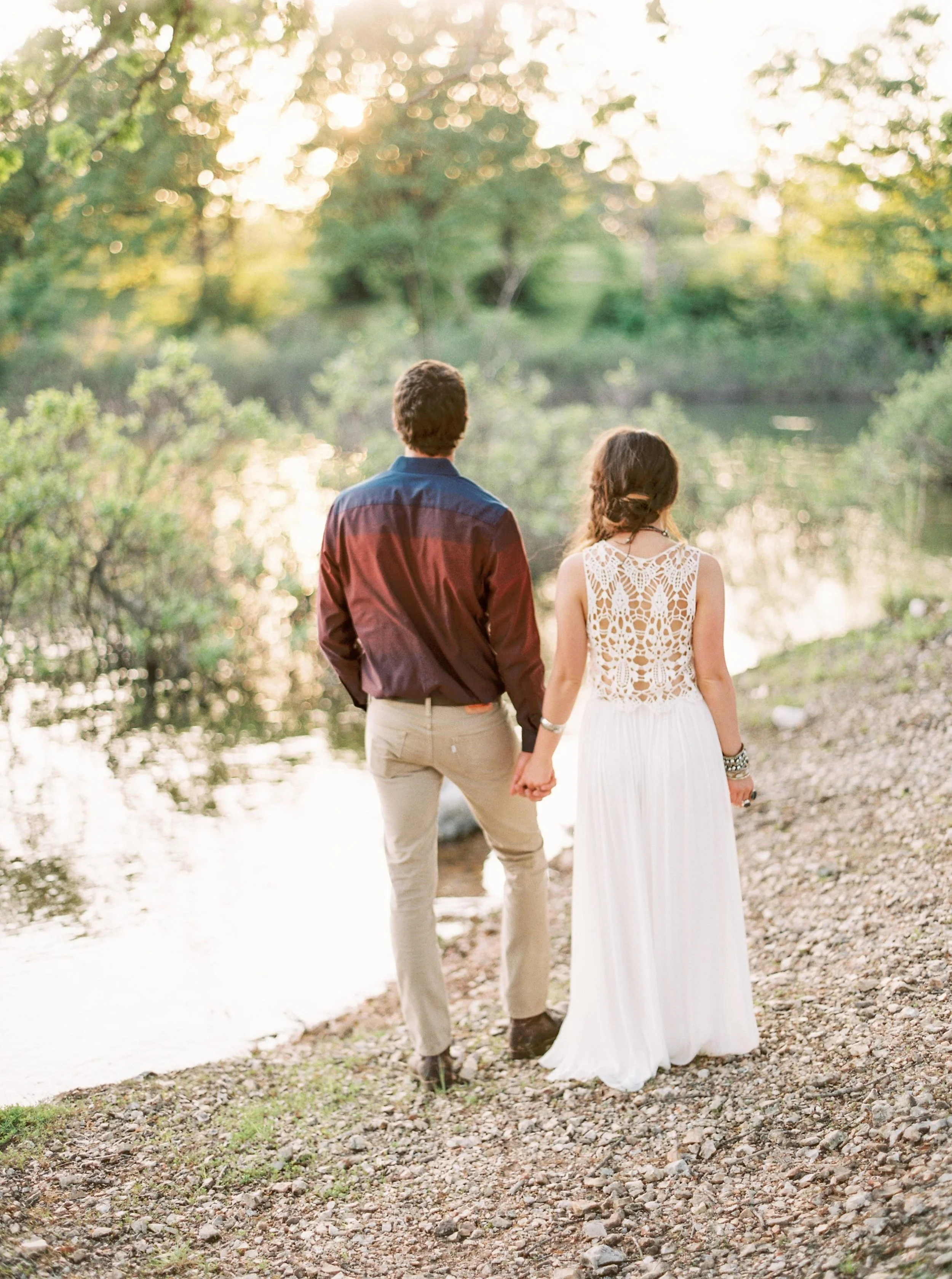 Boho_Inspiration_SheaBriannePhoto-14.jpg