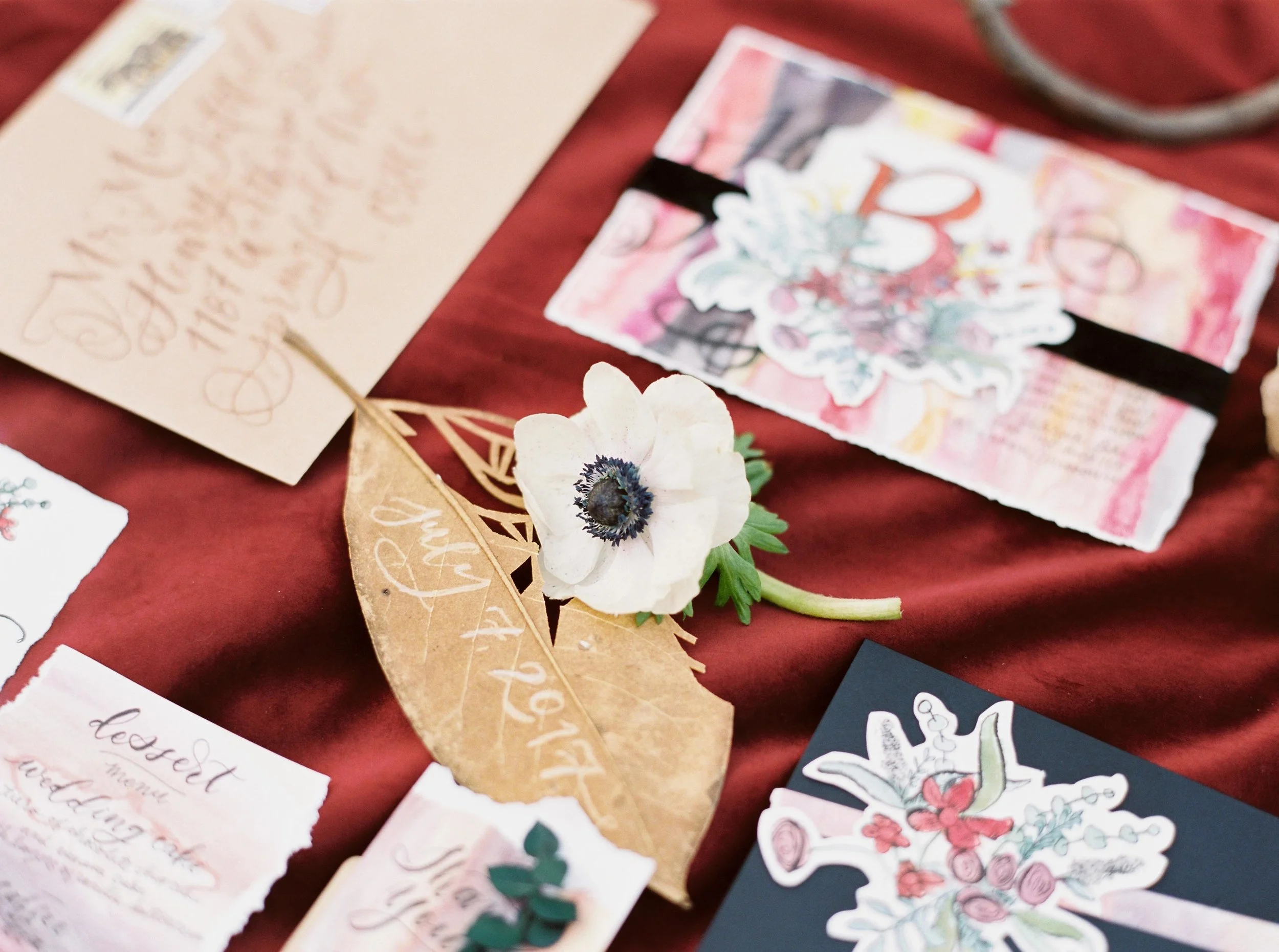 Boho_Inspiration_SheaBriannePhoto-44.jpg