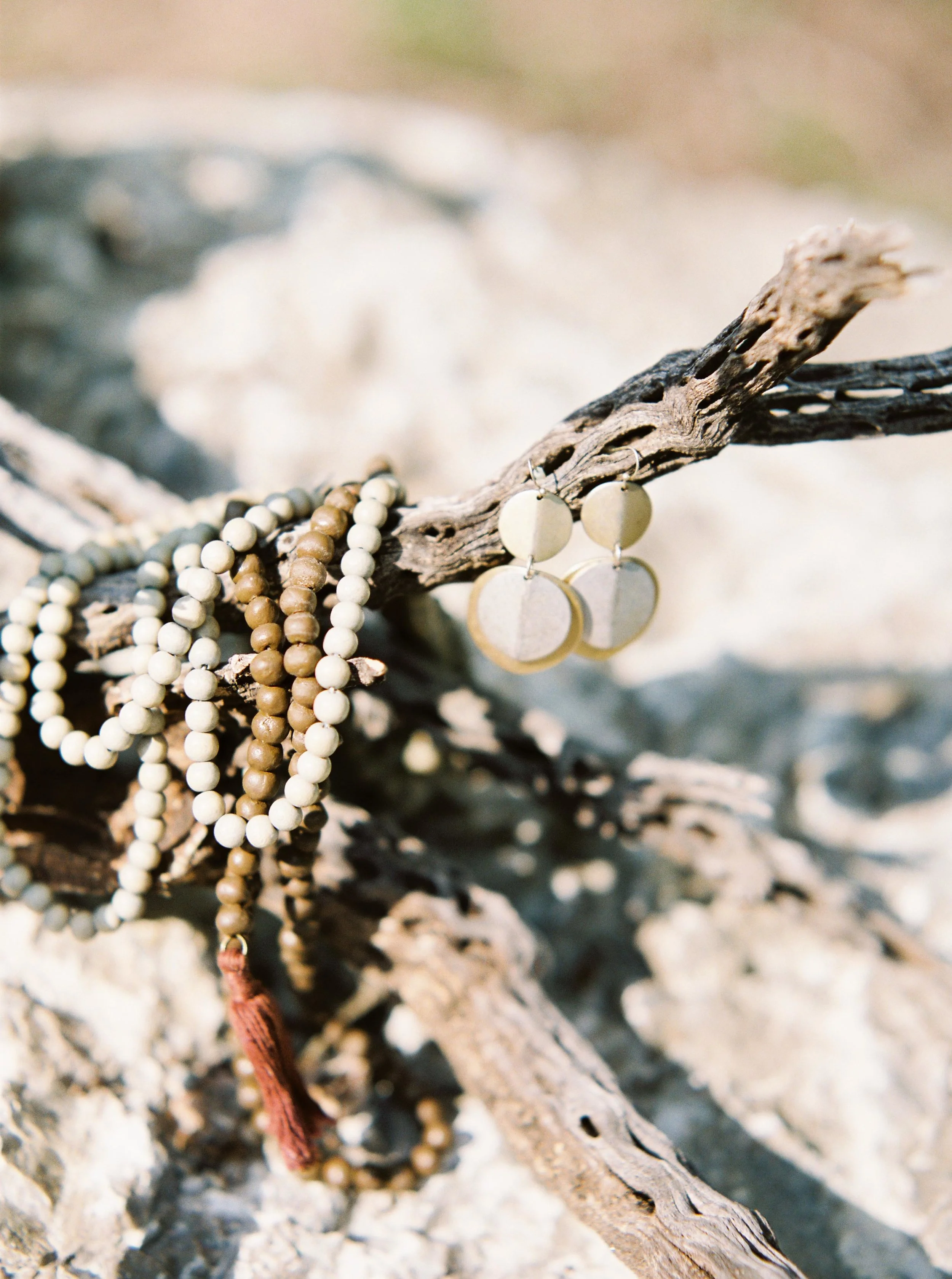 Boho_Inspiration_SheaBriannePhoto-46.jpg
