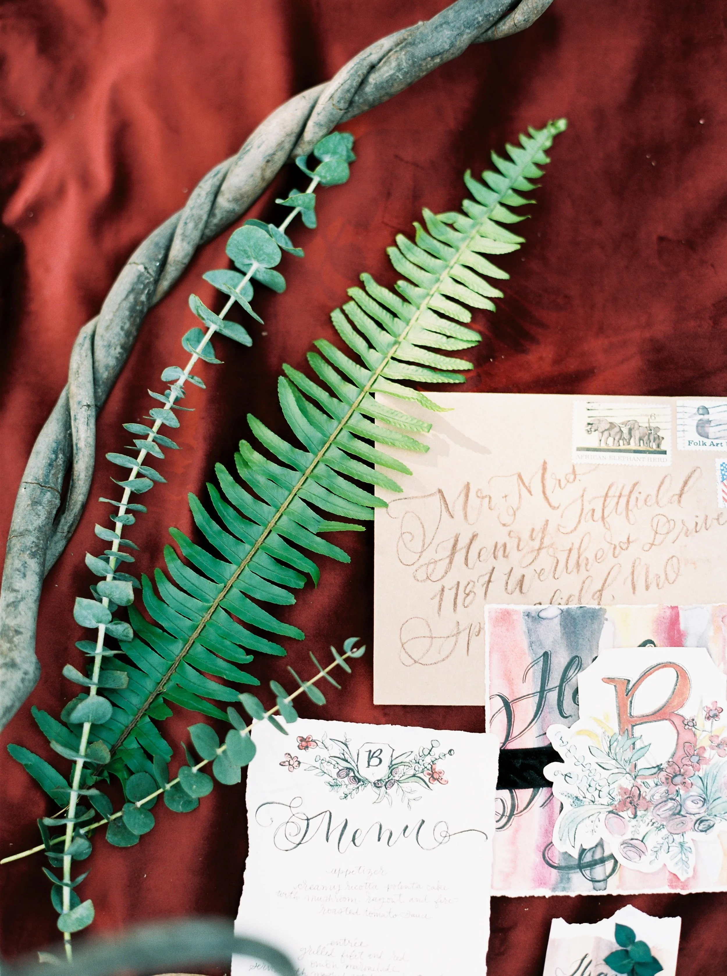 Boho_Inspiration_SheaBriannePhoto-62.jpg