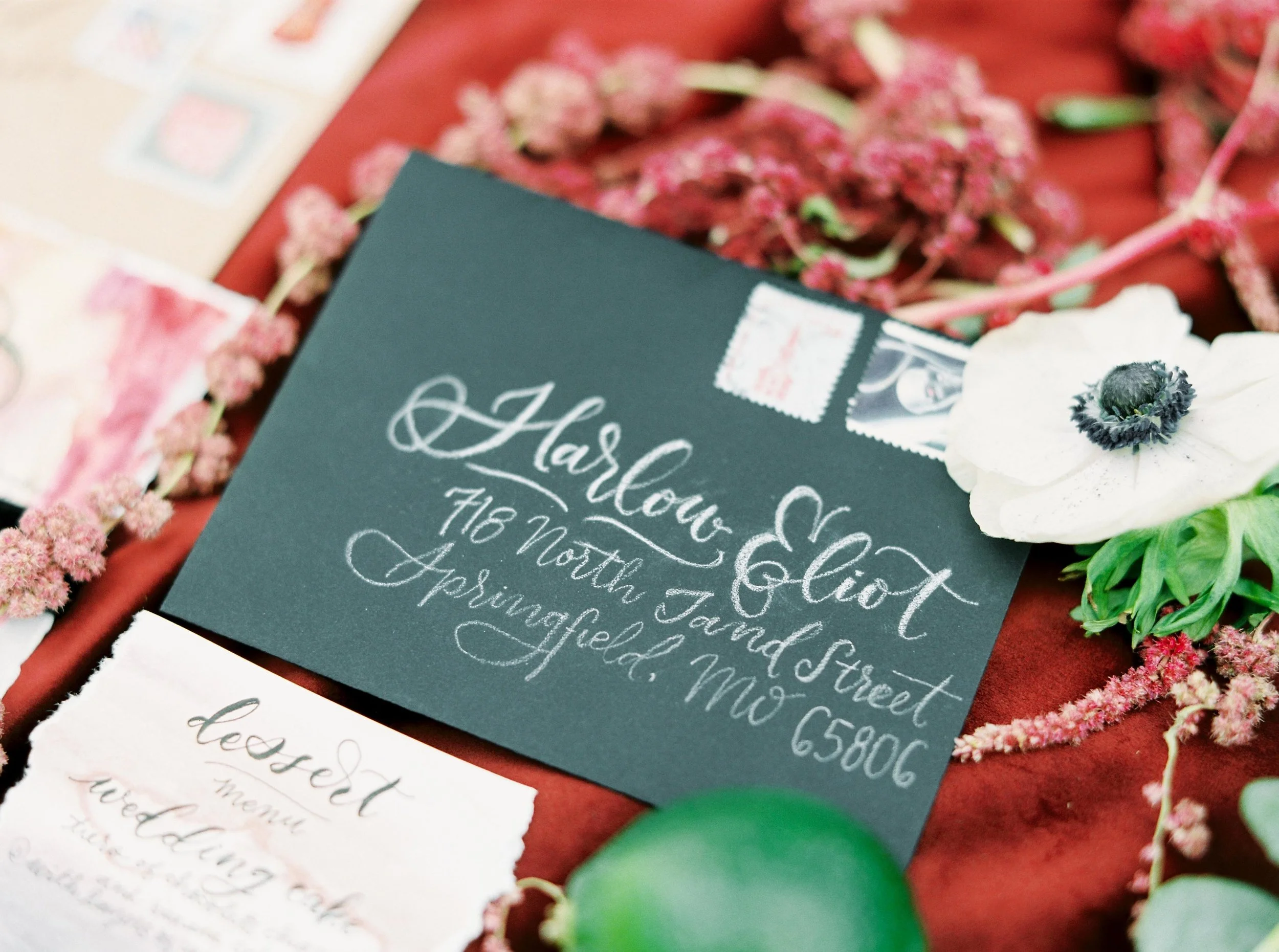 Boho_Inspiration_SheaBriannePhoto-68.jpg