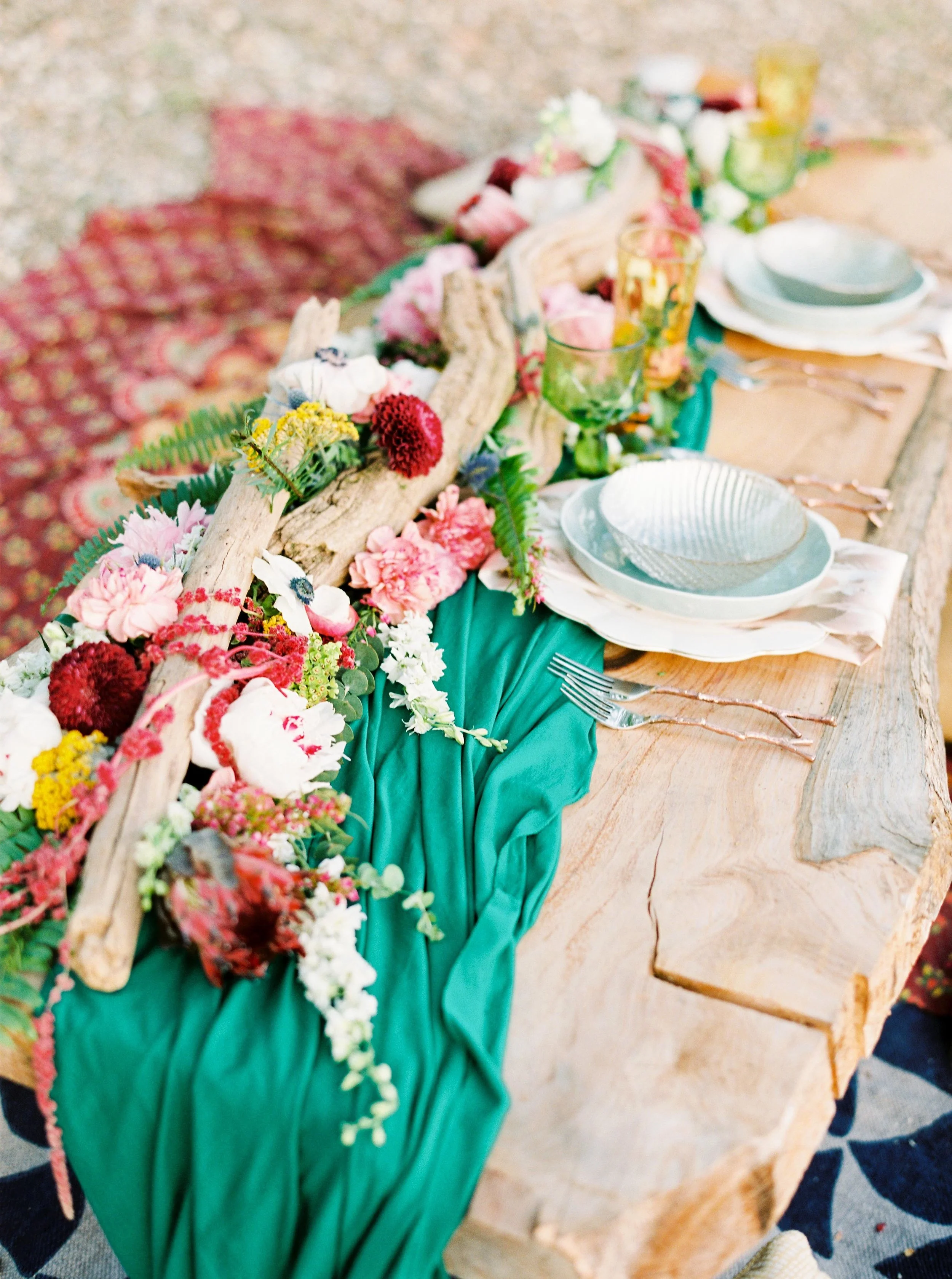 Boho_Inspiration_SheaBriannePhoto-77.jpg