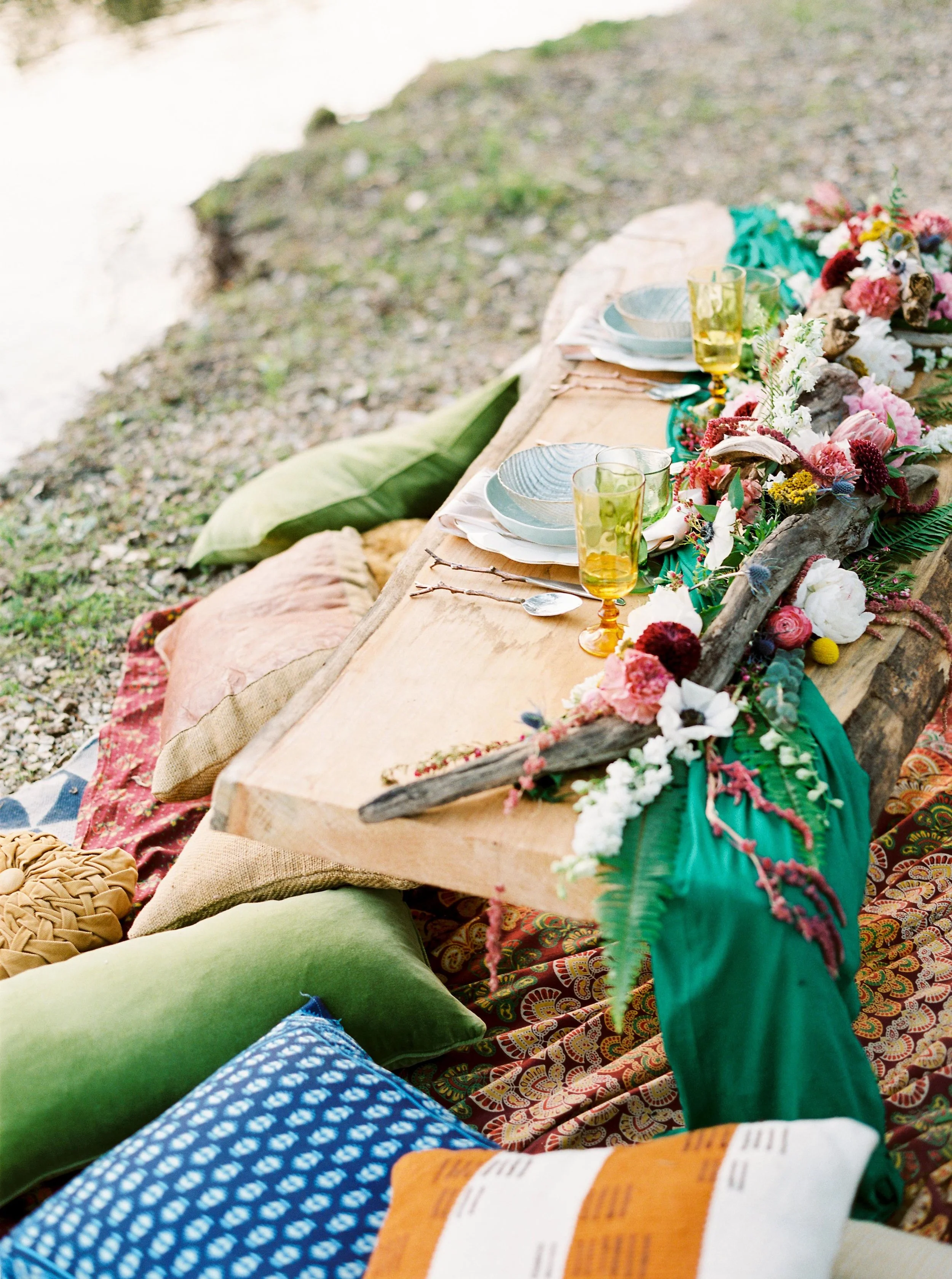 Boho_Inspiration_SheaBriannePhoto-80.jpg