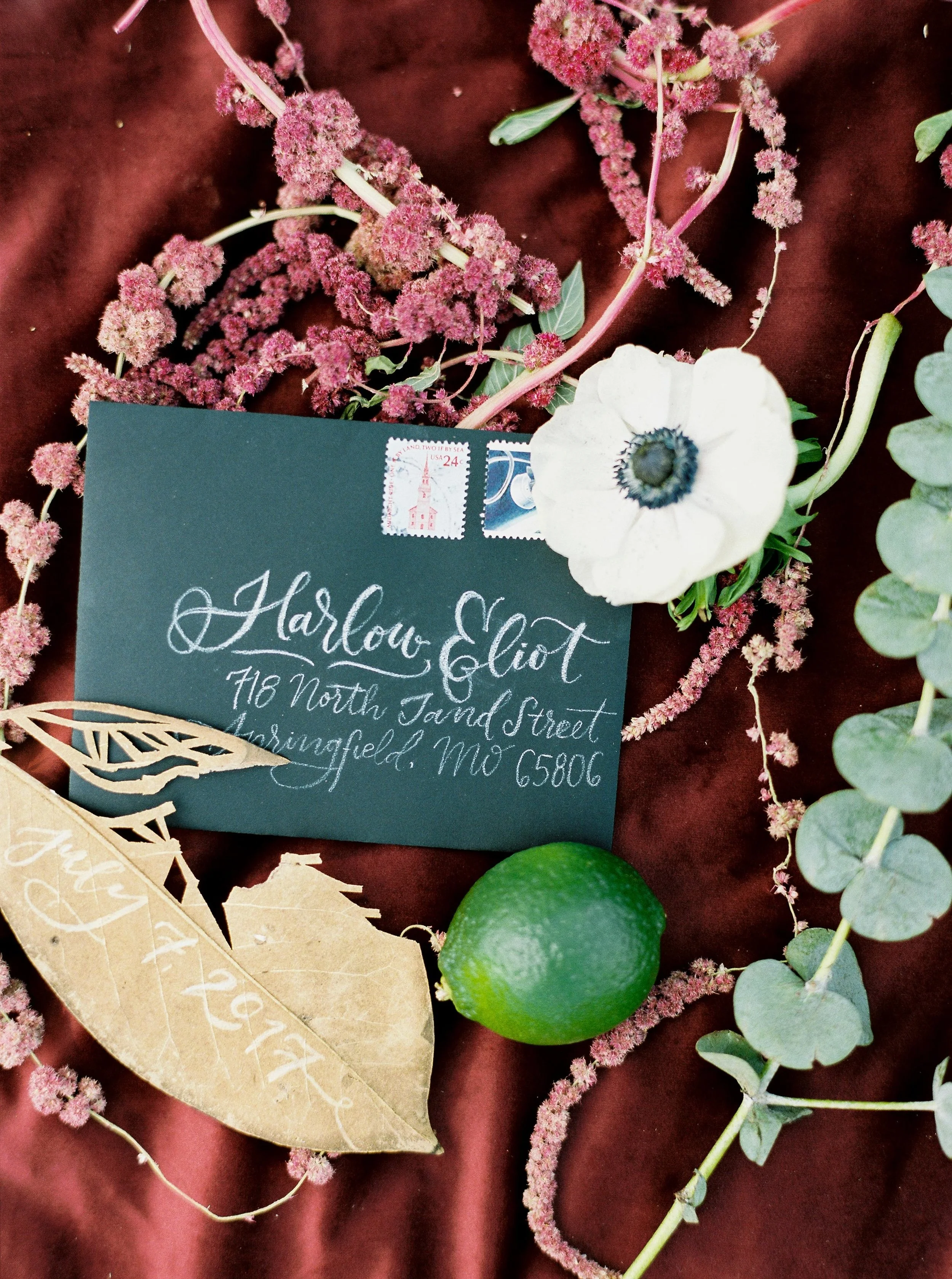 Boho_Inspiration_SheaBriannePhoto-94.jpg