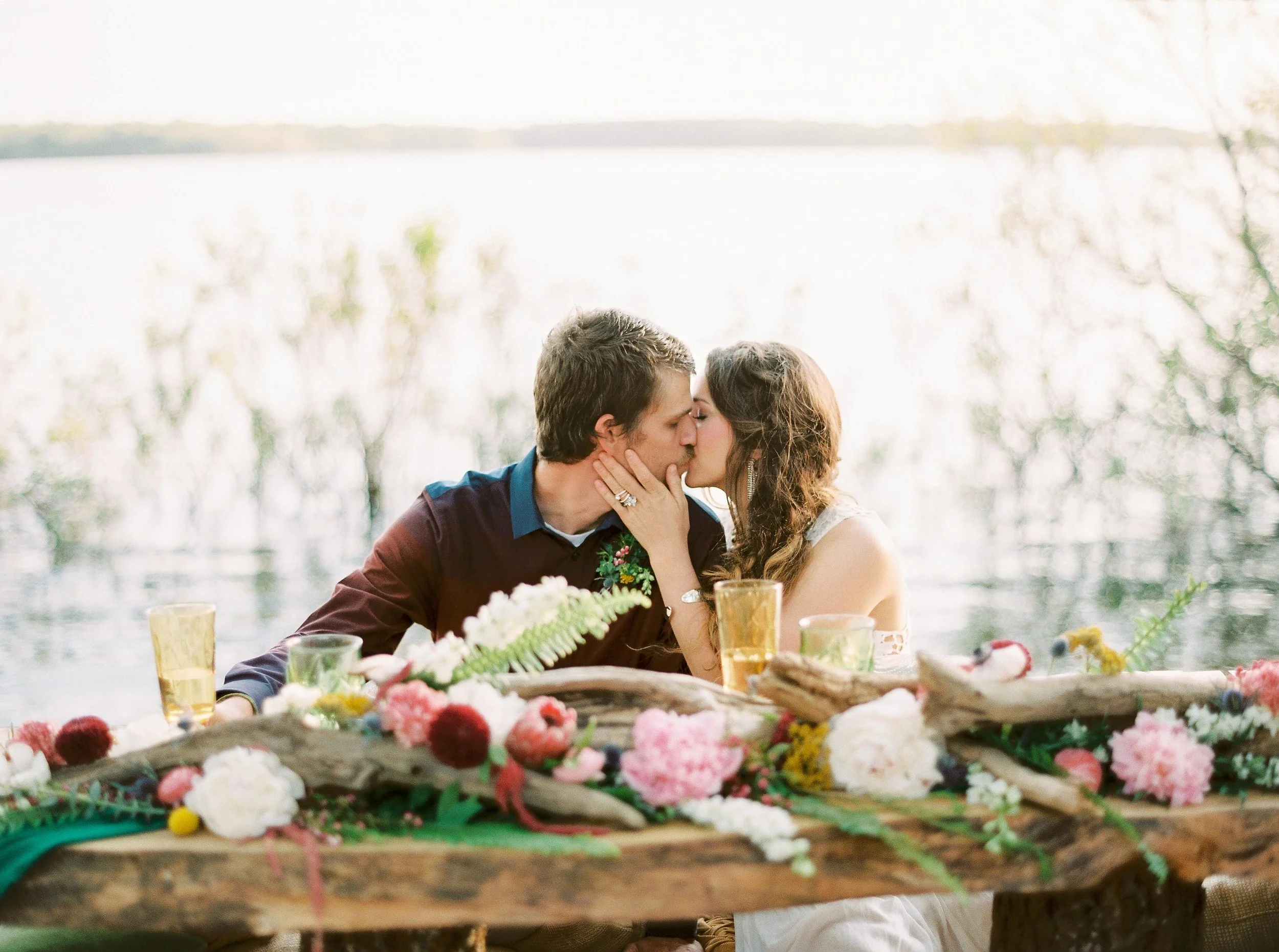 Boho_Inspiration_SheaBriannePhoto-104.jpg