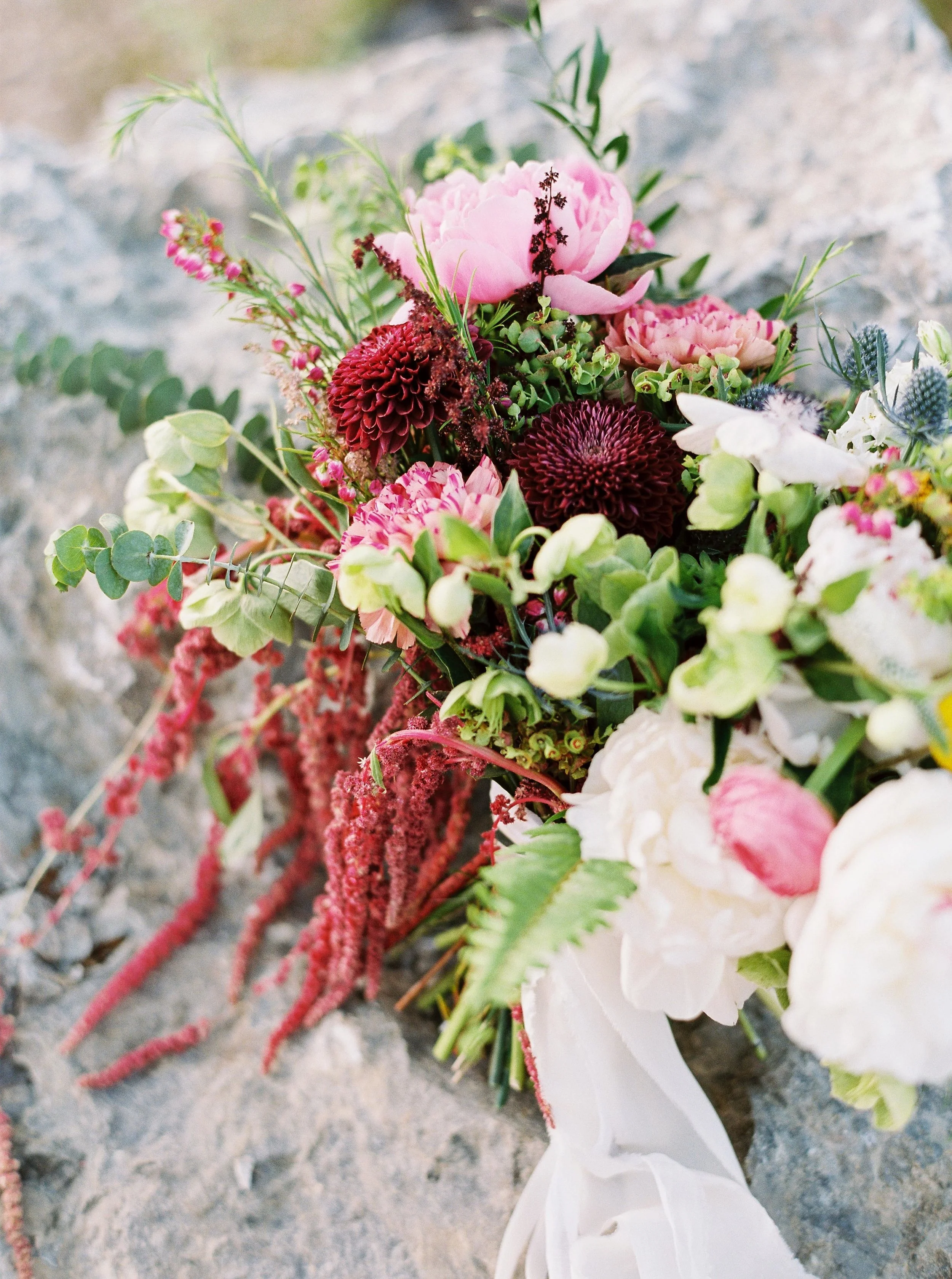 Boho_Inspiration_SheaBriannePhoto-147.jpg