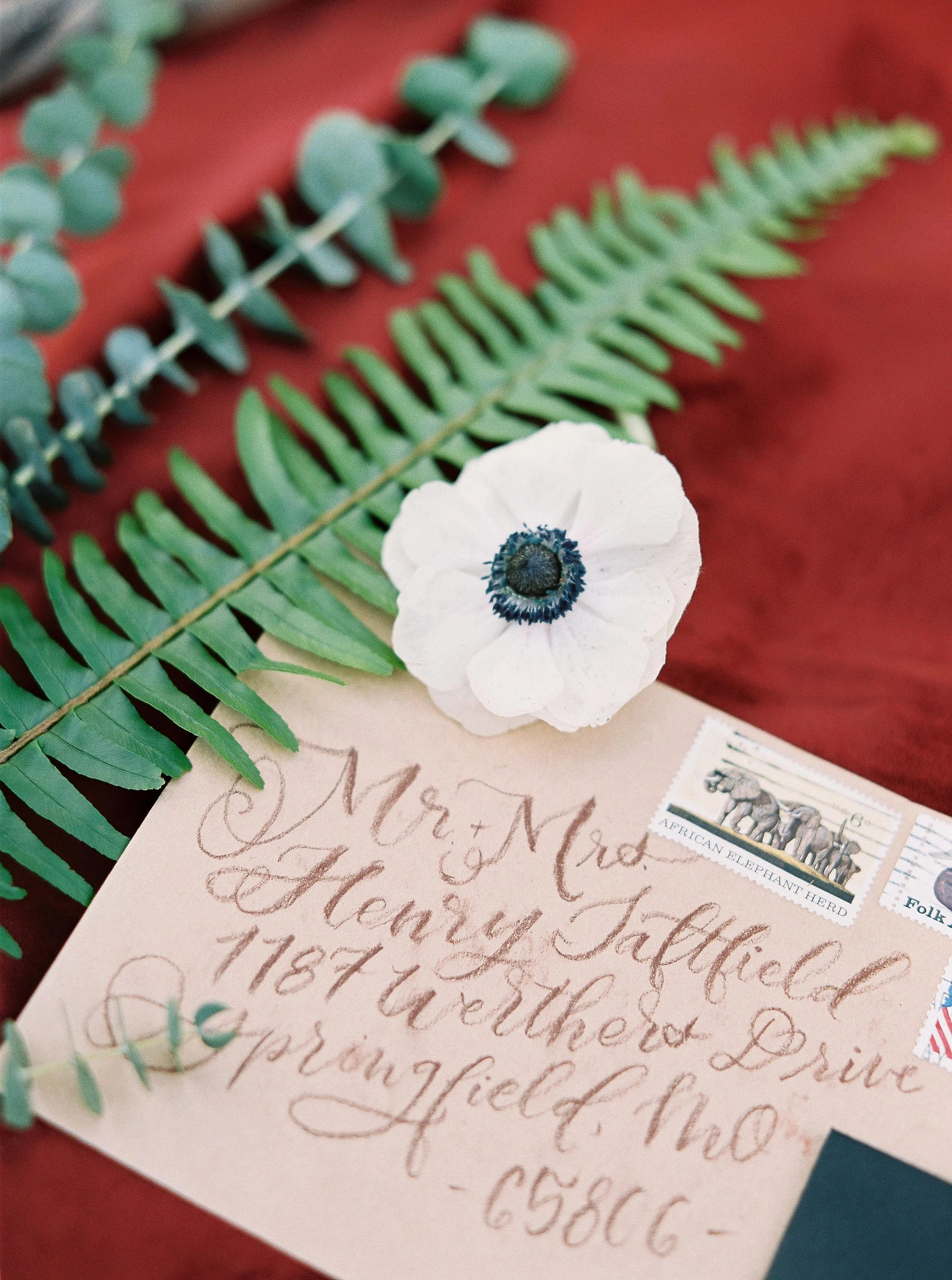 Boho_Inspiration_SheaBriannePhoto-167.jpg