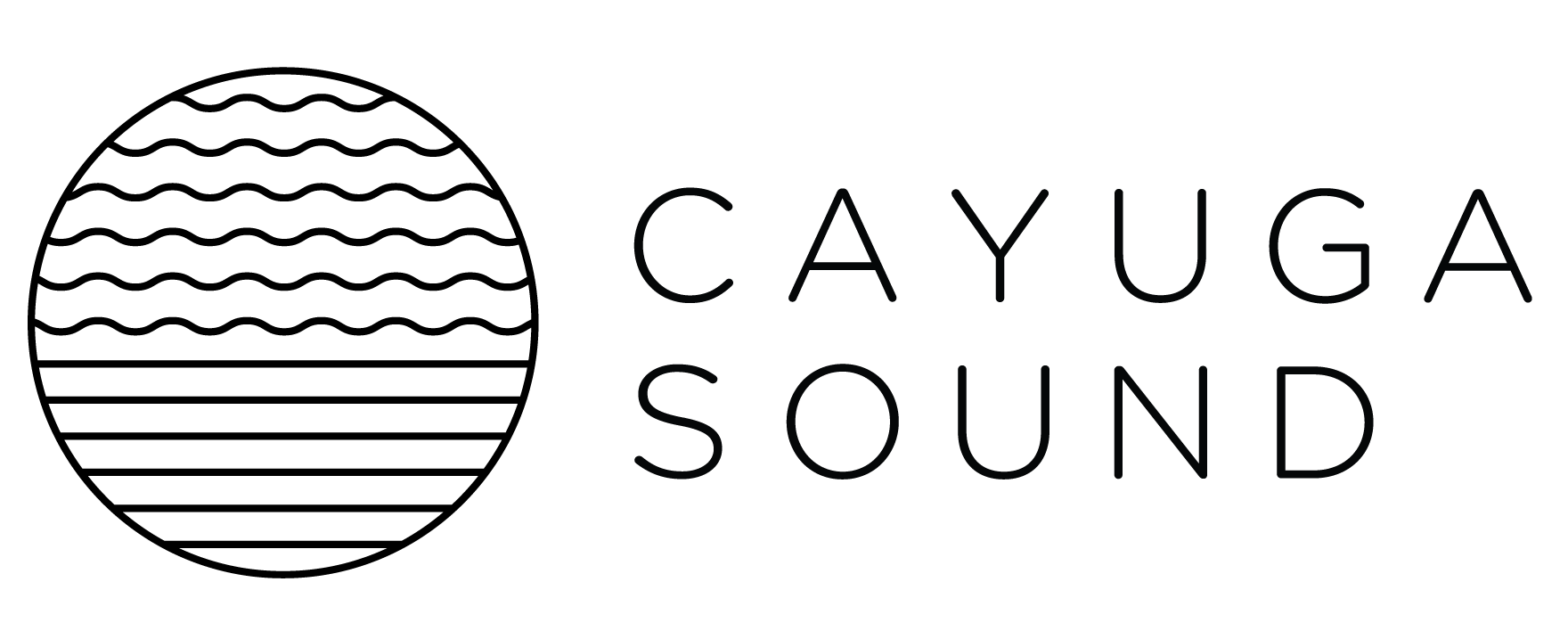 Cayuga_Logos_Final-HL-02.png