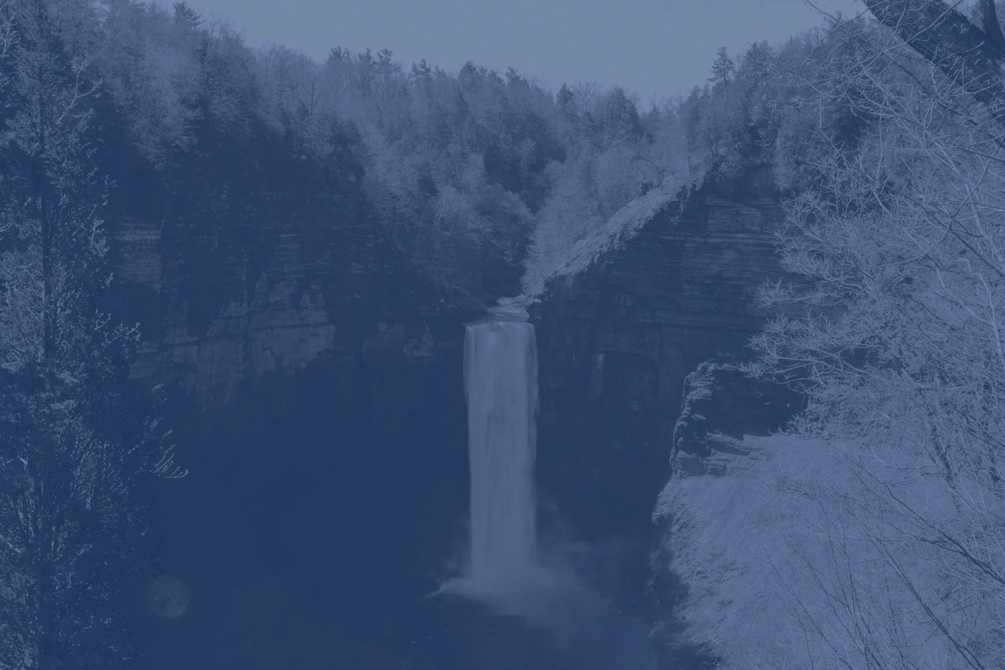 CA-2018-Gorge-Blue.jpg
