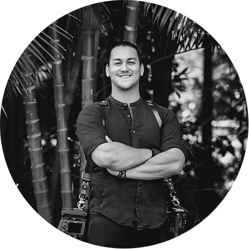 Ryan-Webstie-2018.jpg