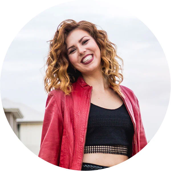 ammonaloha-jess.jpg