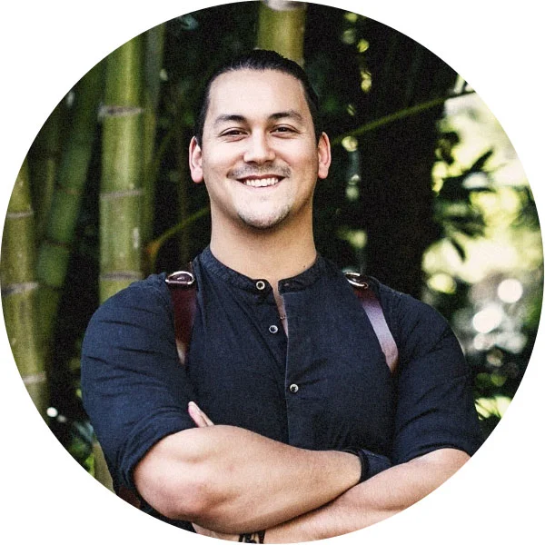 ammonaloha-ryan.jpg