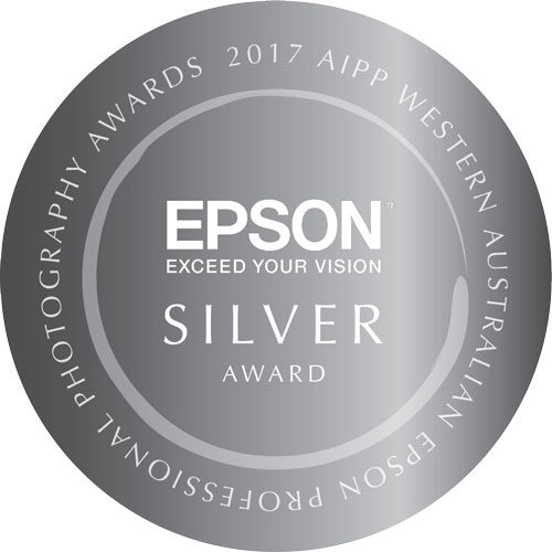 Epson.jpg