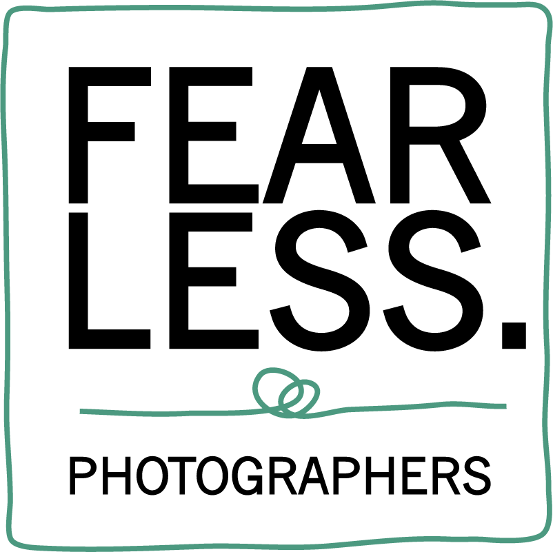 fearless-logo-white-borderless.png