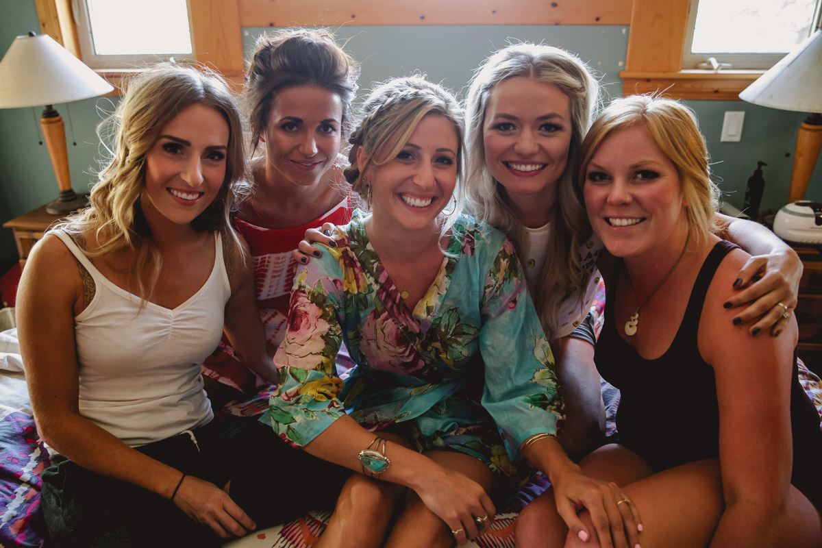 20170825-Olivia_Martin-Wedding-0770.jpg