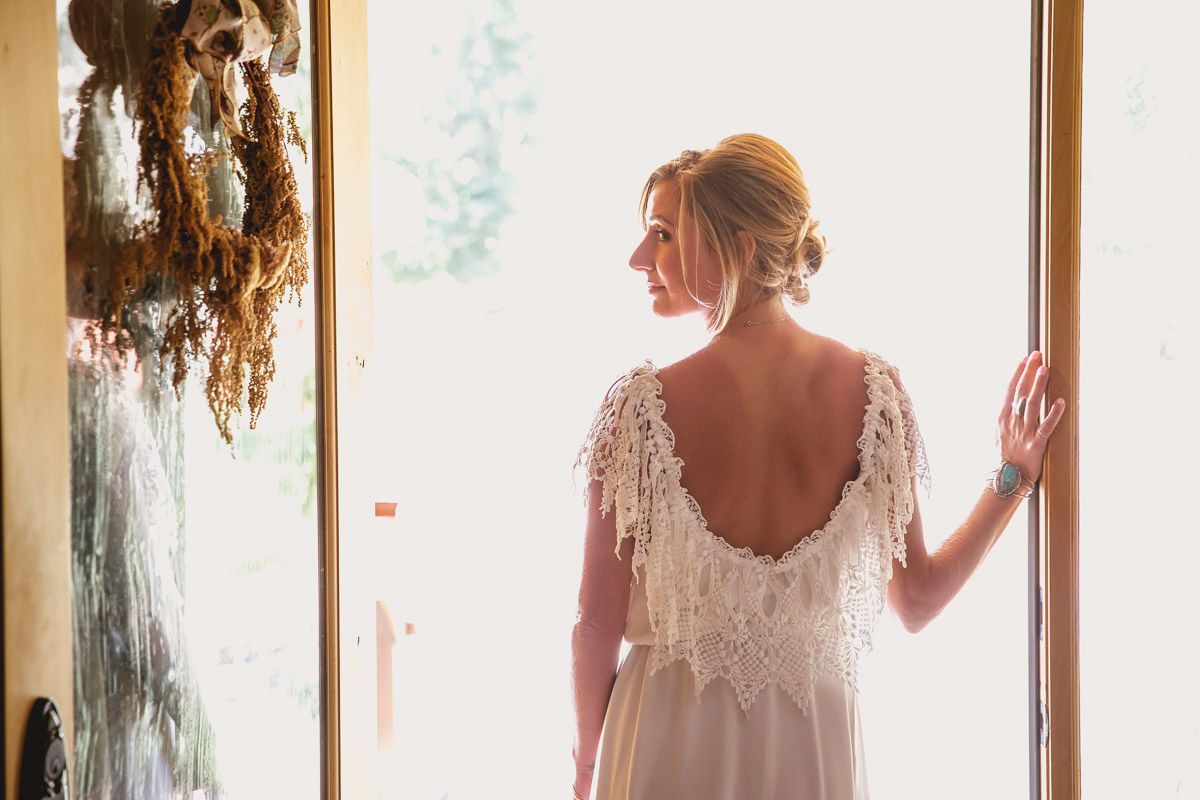 20170825-Olivia_Martin-Wedding-0897.jpg