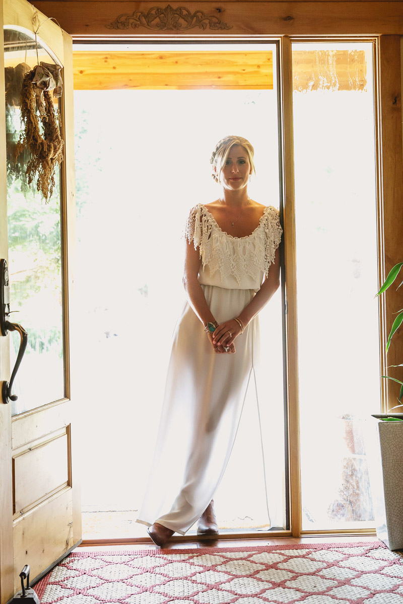 20170825-Olivia_Martin-Wedding-0889.jpg