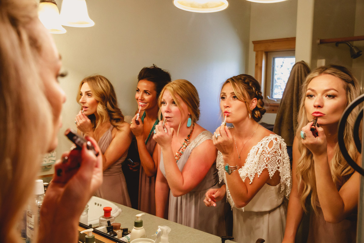 20170825-Olivia_Martin-Wedding-0976.jpg