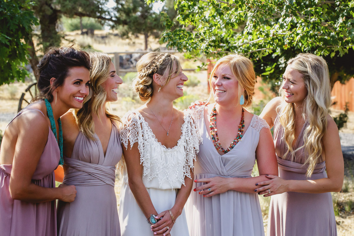 20170825-Olivia_Martin-Wedding-1096.jpg