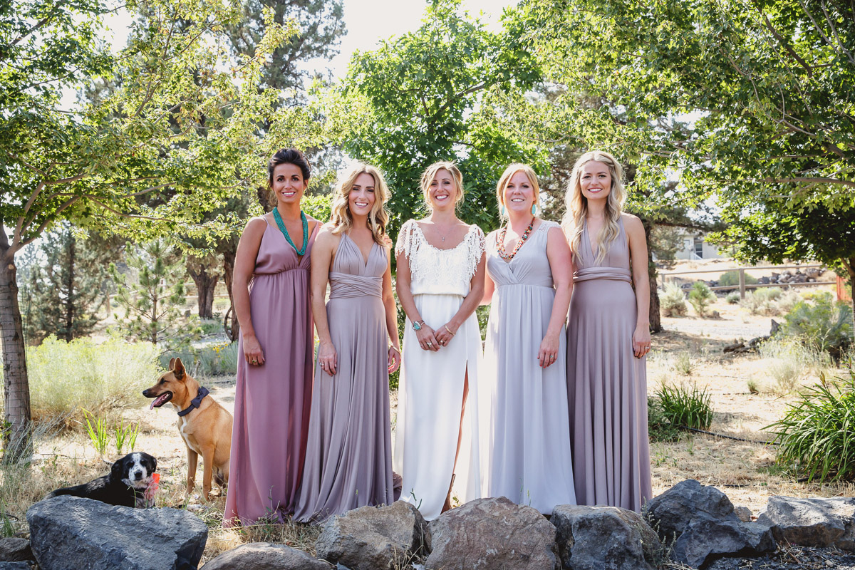20170825-Olivia_Martin-Wedding-1073.jpg