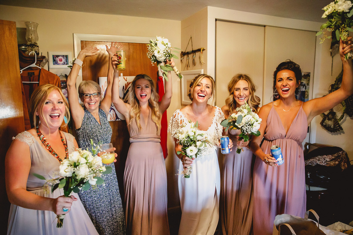 20170825-Olivia_Martin-Wedding-1226.jpg
