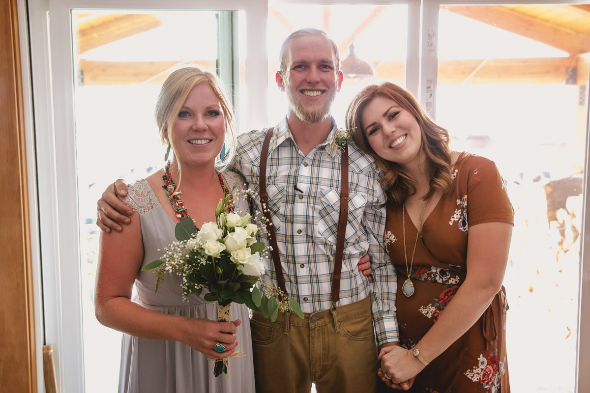 20170825-Olivia_Martin-Wedding-1369.jpg