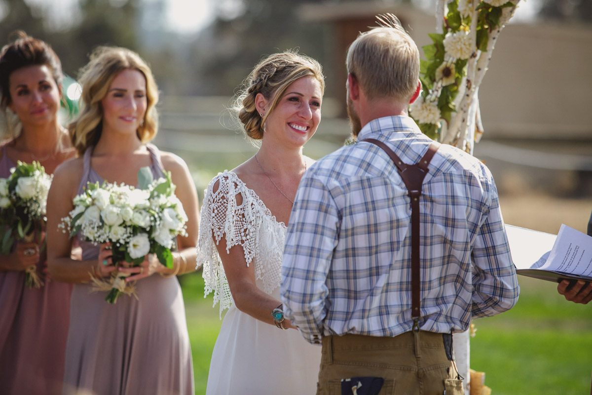 20170825-Olivia_Martin-Wedding-1824.jpg