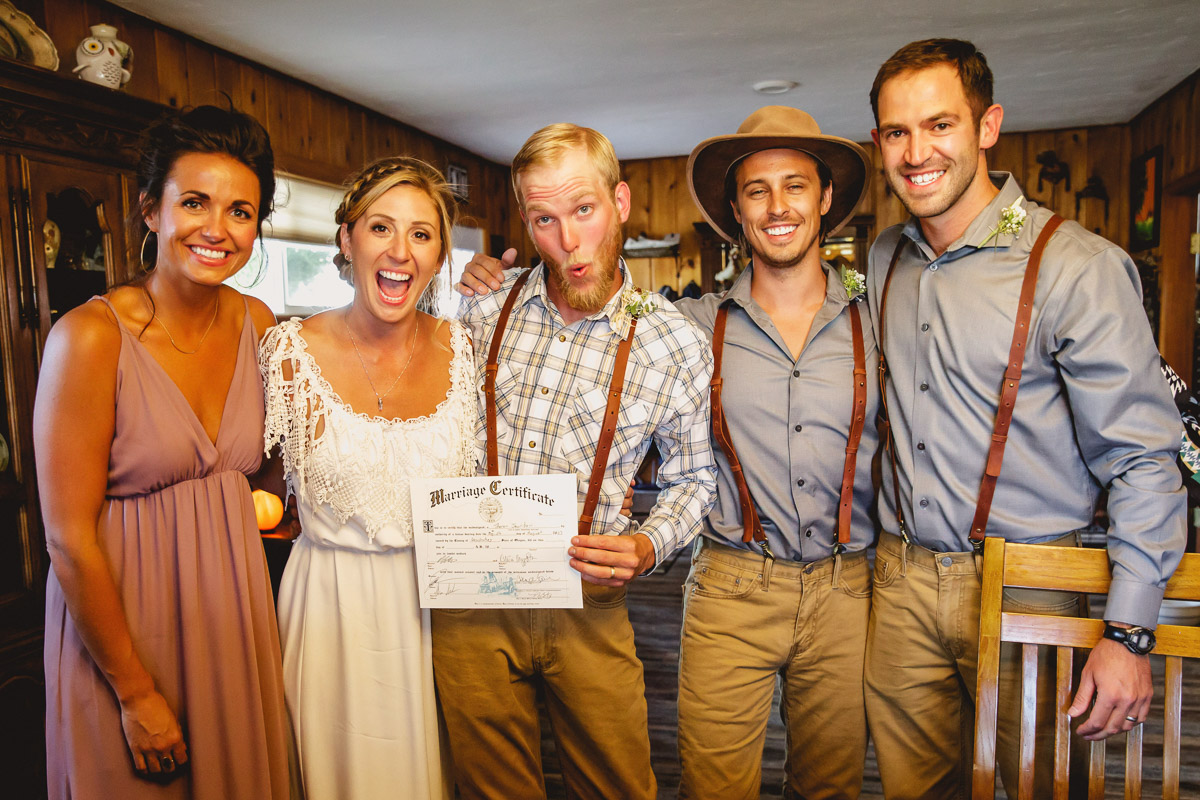 20170825-Olivia_Martin-Wedding-2101.jpg