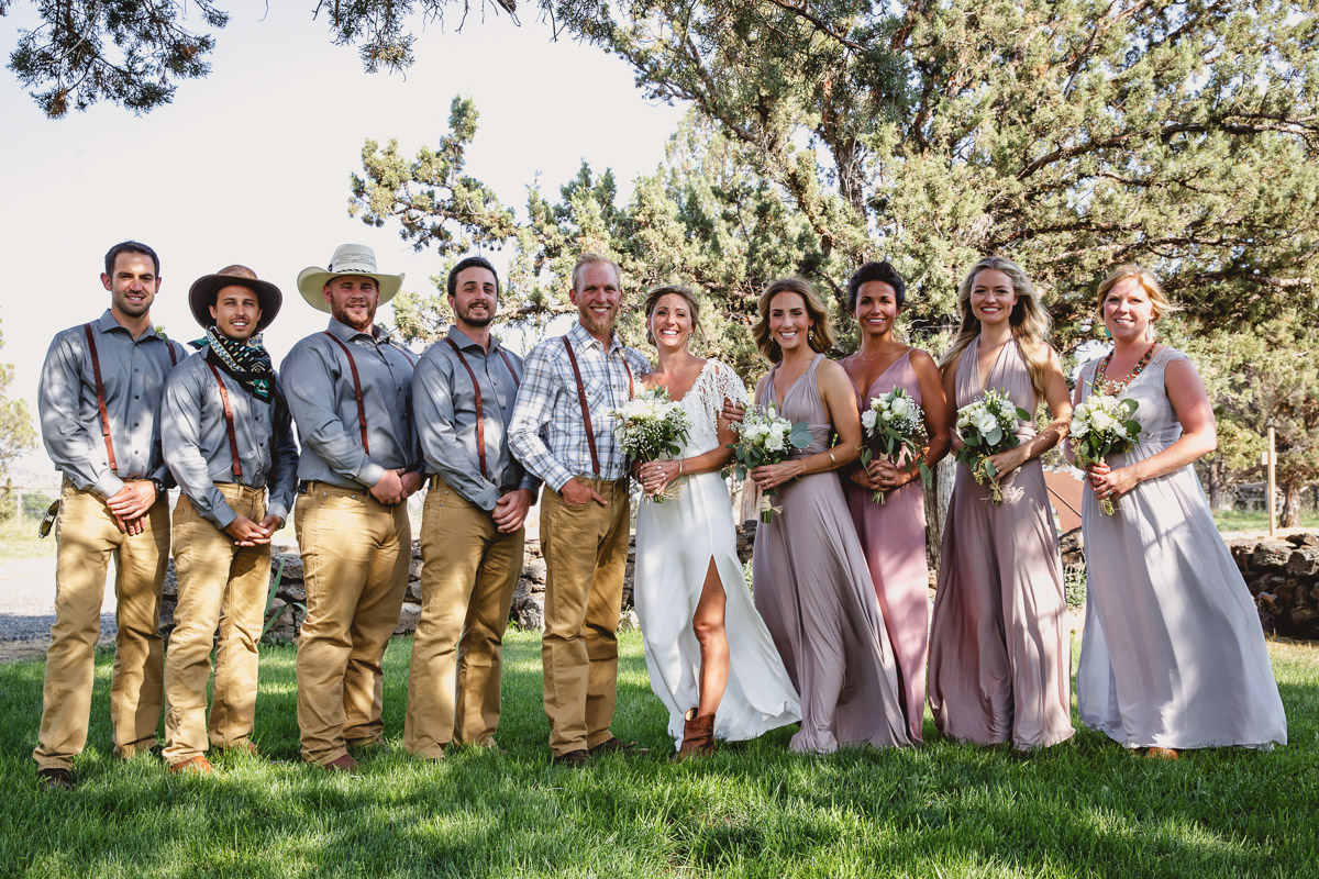 20170825-Olivia_Martin-Wedding-2126.jpg