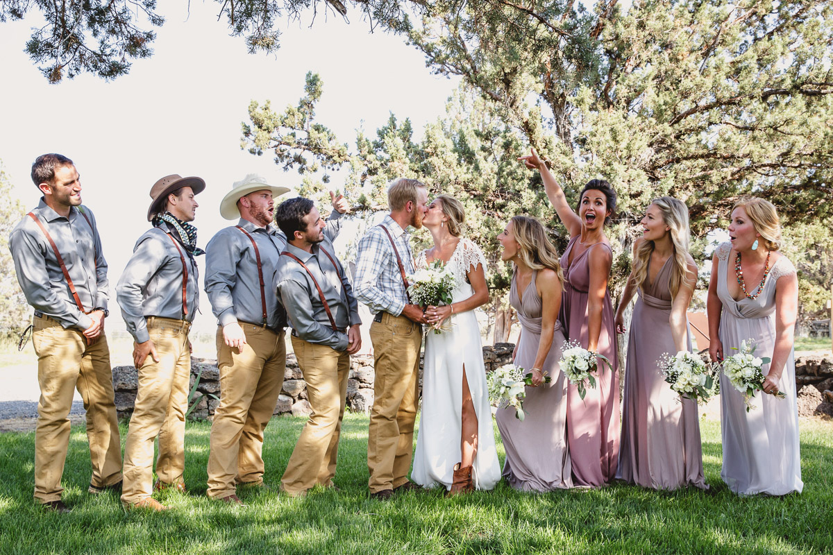 20170825-Olivia_Martin-Wedding-2129.jpg