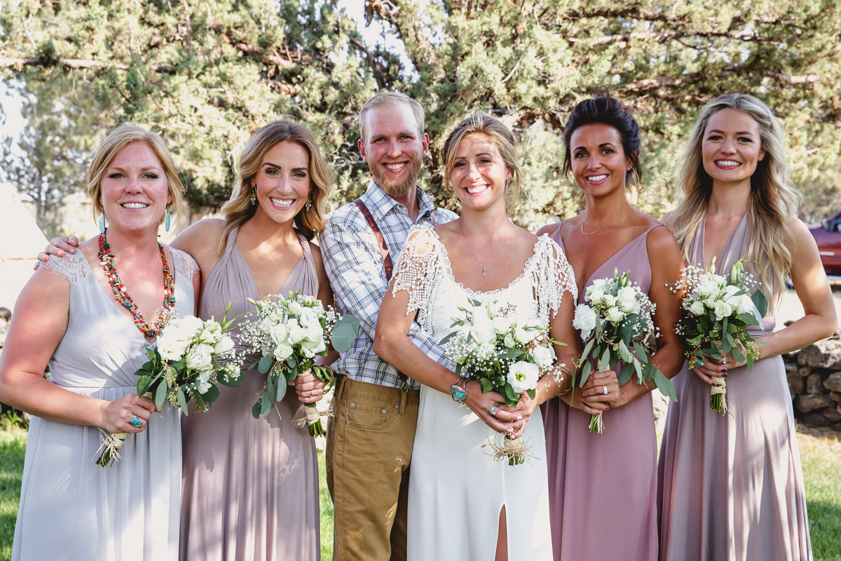 20170825-Olivia_Martin-Wedding-2186.jpg