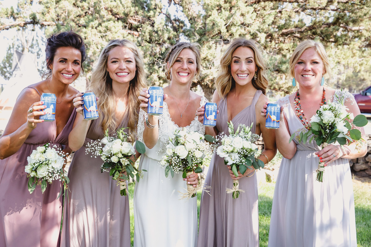 20170825-Olivia_Martin-Wedding-2362.jpg