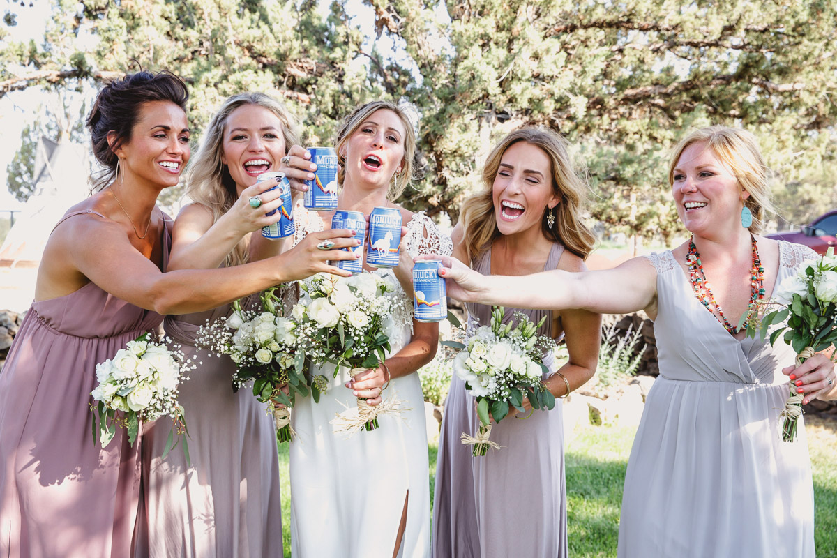 20170825-Olivia_Martin-Wedding-2373.jpg