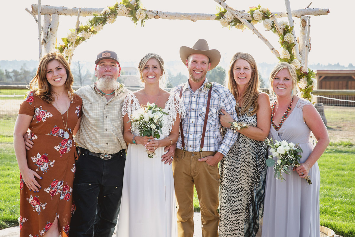 20170825-Olivia_Martin-Wedding-2446.jpg