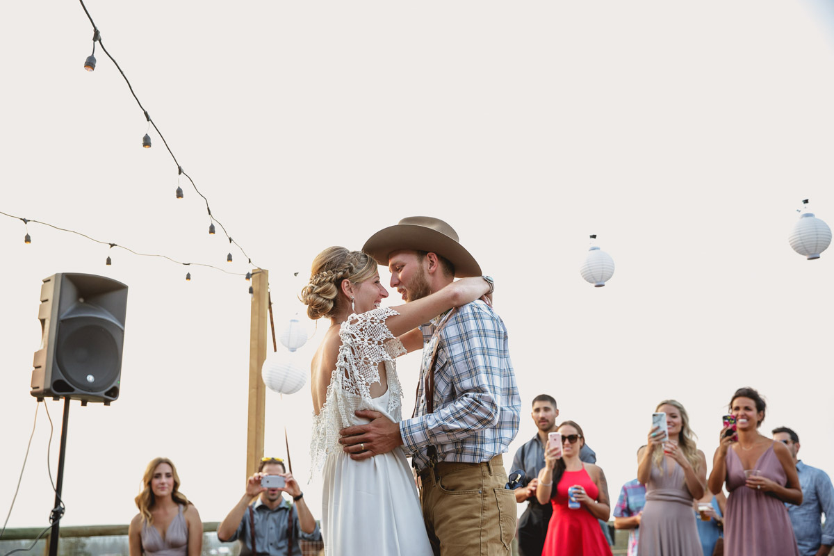 20170825-Olivia_Martin-Wedding-3253.jpg