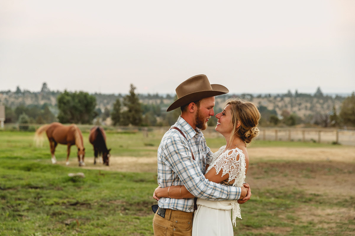 20170825-Olivia_Martin-Wedding-4054.jpg