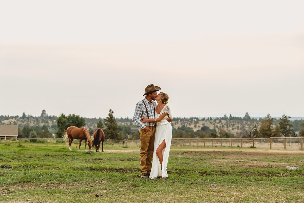20170825-Olivia_Martin-Wedding-4153.jpg