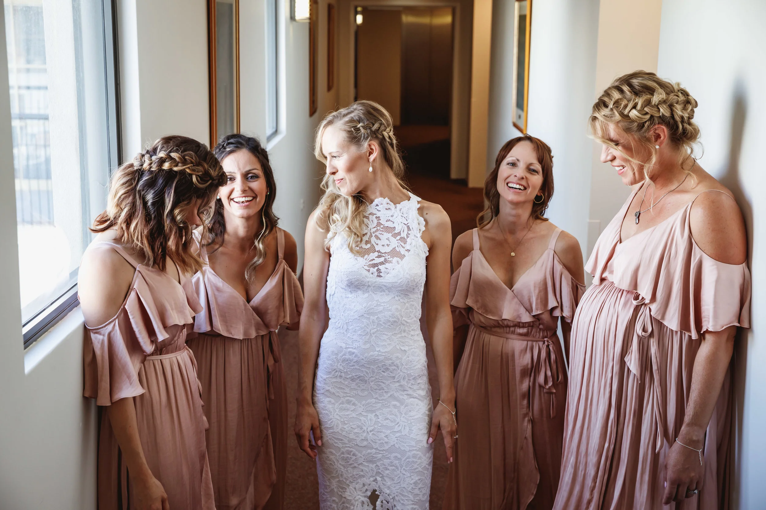 063-AMMON-01-Bride-20180224-Sarah_Josh-Wedding-0328.jpg