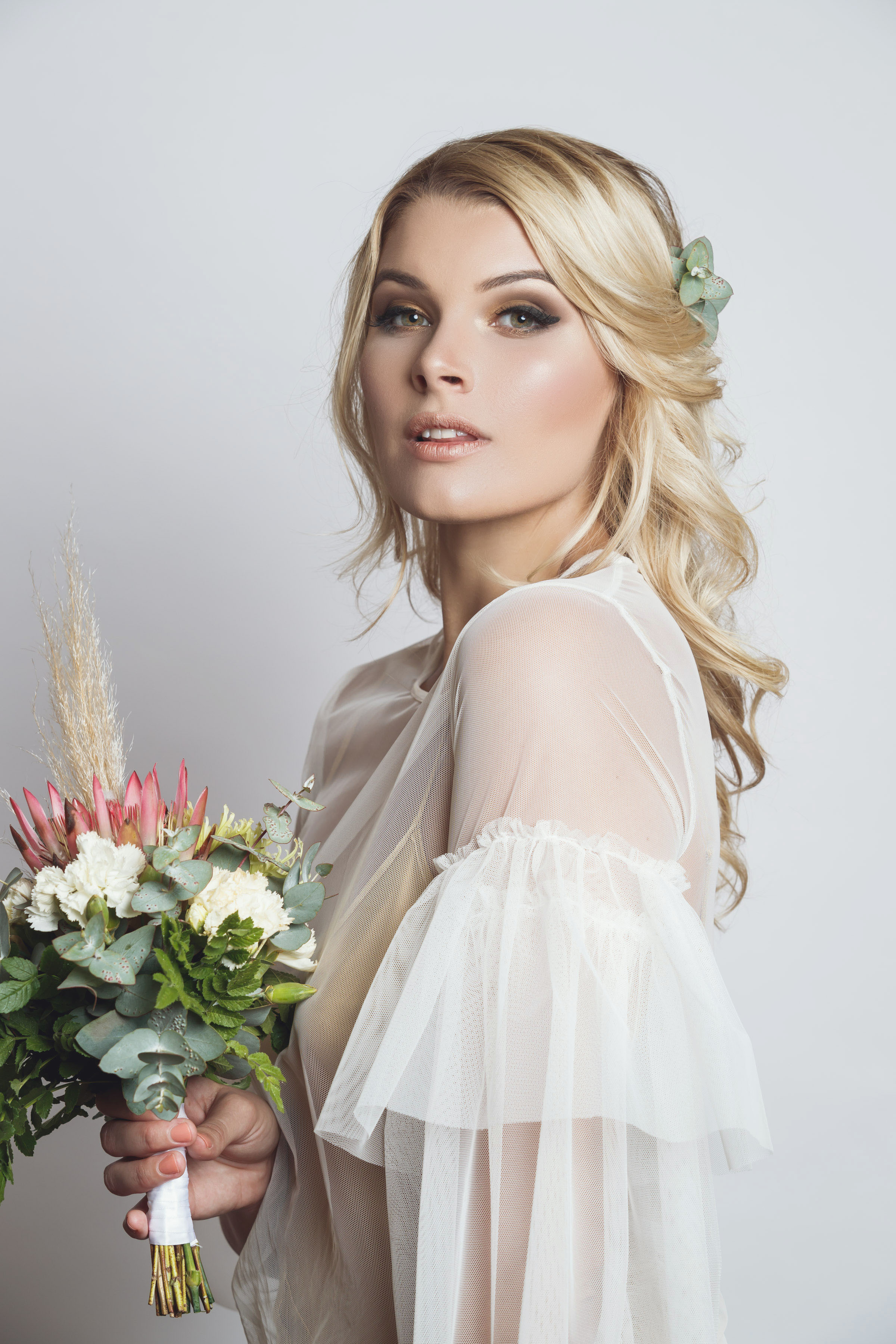 20180321-Kaylee_Sturm-Bridal-086.jpg