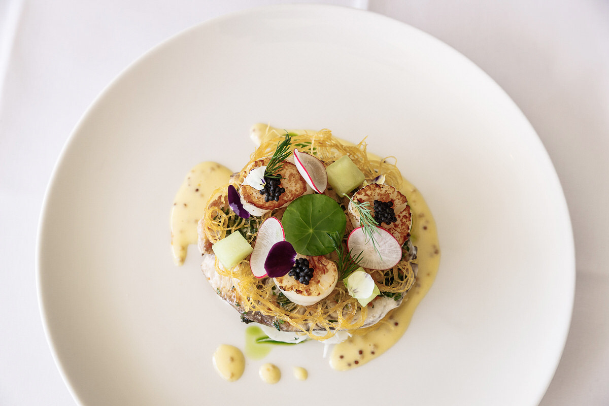 AMMON-20180614-C_Restaurant-Winter18-0068.jpg