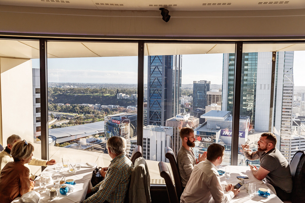 AMMON-20180614-C_Restaurant-Winter18-0524.jpg