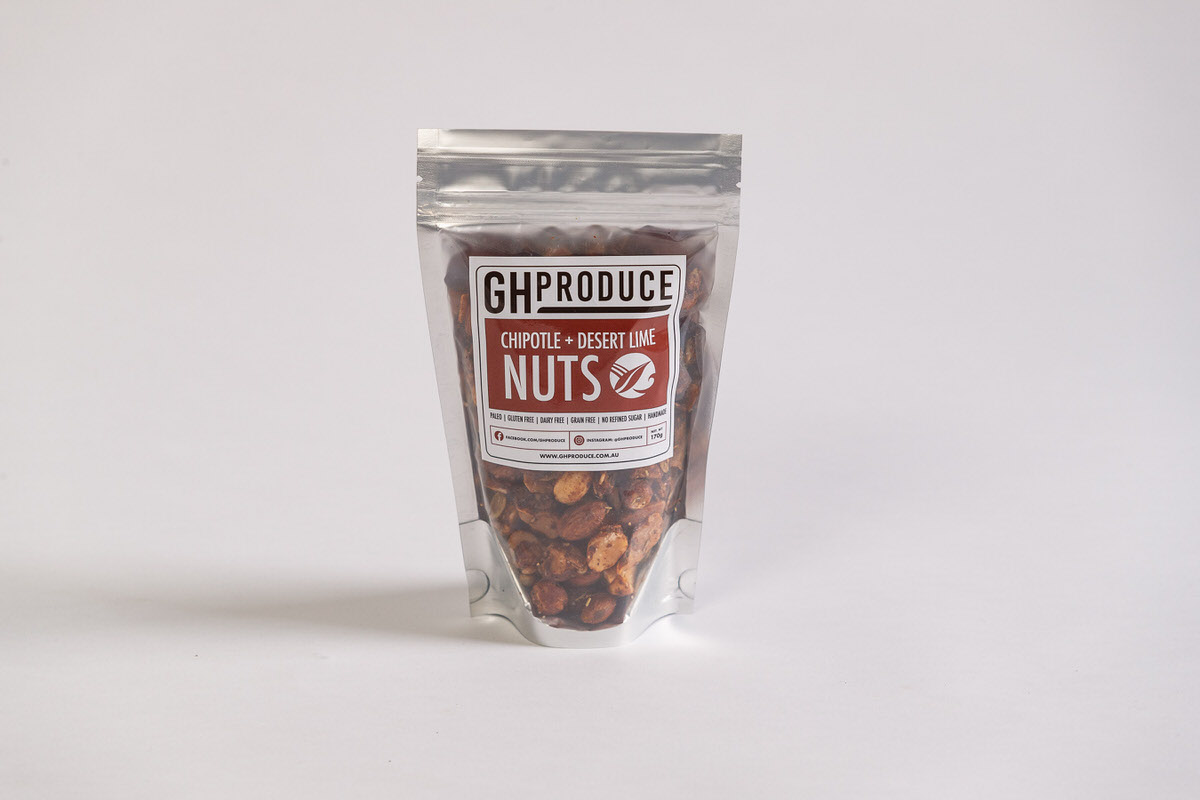 AMMON-20180713-GH_Produce-July2018-0010.jpg