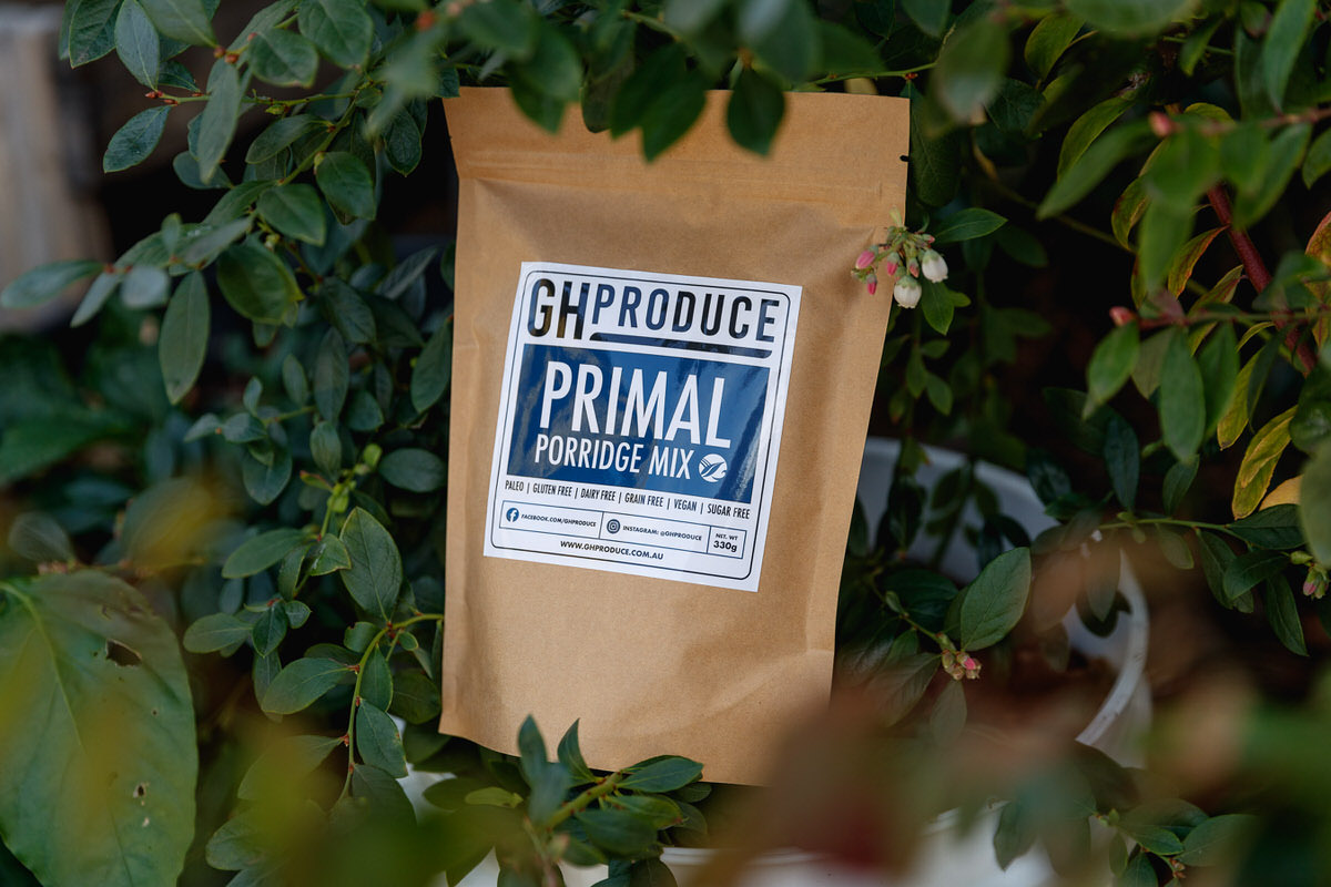 AMMON-20180713-GH_Produce-July2018-0318.jpg