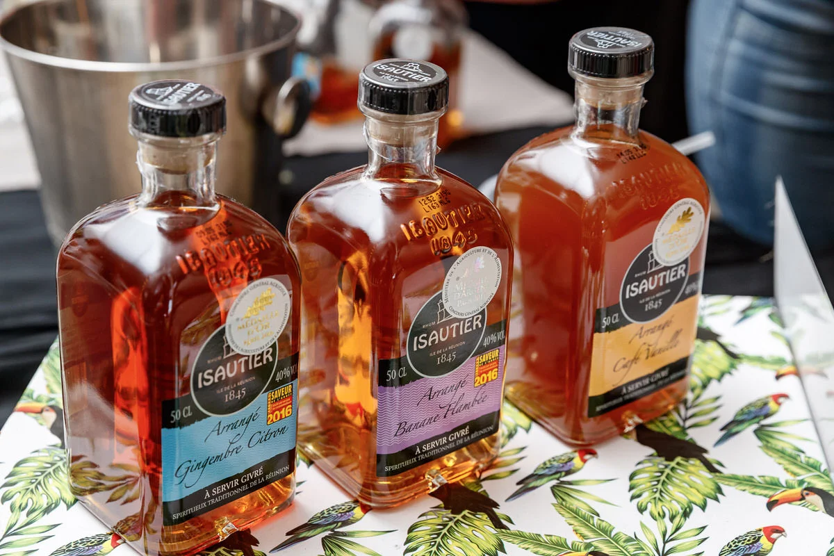 AMMON-20180609-City_Wine-163319.jpg
