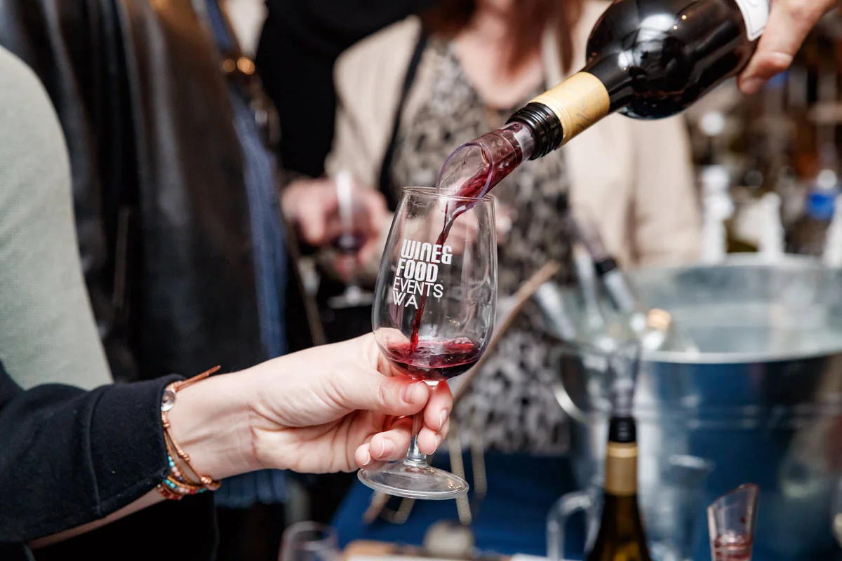 20170610-City_Wine-142-7050.jpg