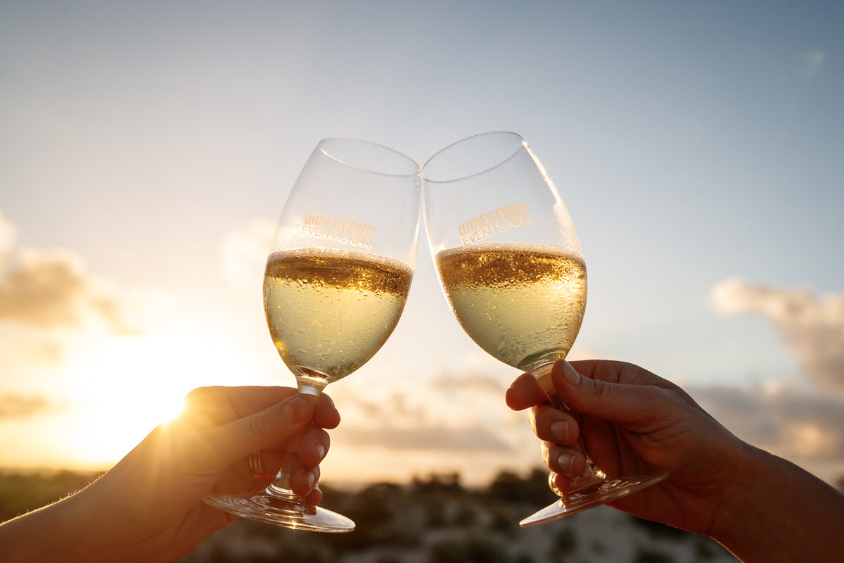 20180217-CMS-Sunset_Wine-Feb18-0632.jpg