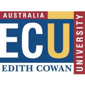 AMMON_CREATIVE-Edith_Cowan_University.jpg