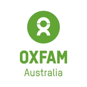 AMMON-PARTNERS_OXFAM.jpg