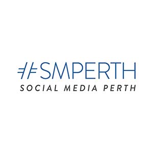 AMMON_CREATIVE-SMPERTH.jpg