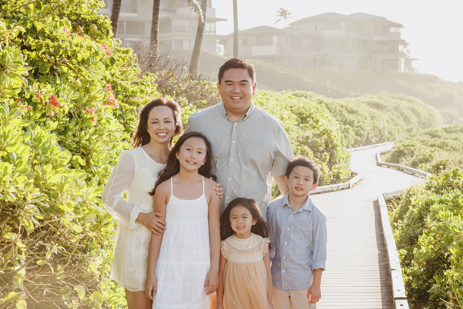 AMMON-20180810-Susan_Dang-Family-0727.jpg